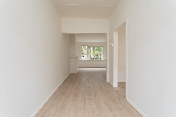 Medium property photo - Drebbelstraat 243, 2522 DB Den Haag
